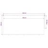 Product Thumbnail Image 25 of 25