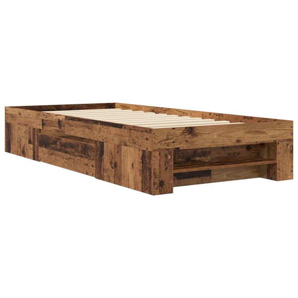 Showing Product Image 4 of 10