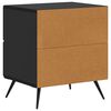 Product Thumbnail Image 7 of 10