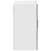 Product Thumbnail Image 8 of 13