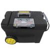 Product Thumbnail Image 9 of 10