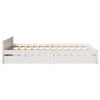 Product Thumbnail Image 7 of 12