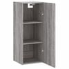 Product Thumbnail Image 6 of 14
