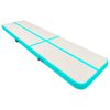 Product Thumbnail Image 2 of 16