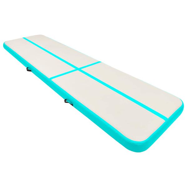 Showing Product Image 2 of 16
