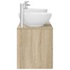 Product Thumbnail Image 6 of 12