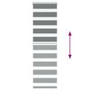 Product Thumbnail Image 5 of 16