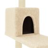Product Thumbnail Image 6 of 8