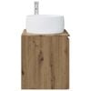 Product Thumbnail Image 4 of 5