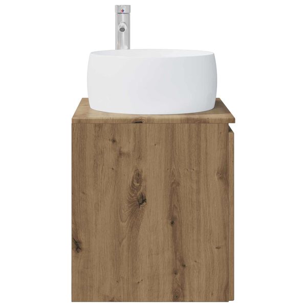 Showing Product Image 4 of 5