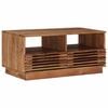 Product Thumbnail Image 2 of 13