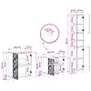Product Thumbnail Image 8 of 8