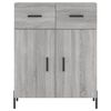 Product Thumbnail Image 8 of 15
