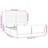 Product Thumbnail Image 12 of 15