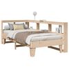 Product Thumbnail Image 2 of 14