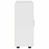 Product Thumbnail Image 7 of 14