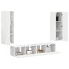 Product Thumbnail Image 3 of 17