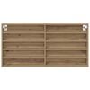 Product Thumbnail Image 5 of 12