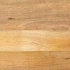 Product Thumbnail Image 13 of 14