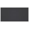 Product Thumbnail Image 4 of 17