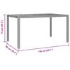 Product Thumbnail Image 11 of 11