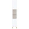 Product Thumbnail Image 6 of 12