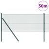 Product Thumbnail Image 3 of 15