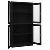 Product Thumbnail Image 2 of 9