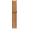 Product Thumbnail Image 7 of 14