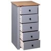 Product Thumbnail Image 5 of 10