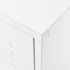 Product Thumbnail Image 8 of 10
