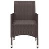Product Thumbnail Image 6 of 12