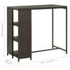 Product Thumbnail Image 7 of 8