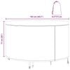 Product Thumbnail Image 10 of 10