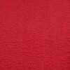 vidaXL Bath Towels "FROGN" 10 pcs Red 100x150 cm 360 gsm
