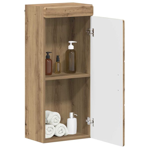 Showing Product Image 3 of 14
