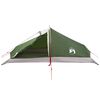 Product Thumbnail Image 4 of 14