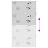 Product Thumbnail Image 5 of 15