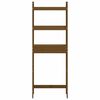 Product Thumbnail Image 6 of 10