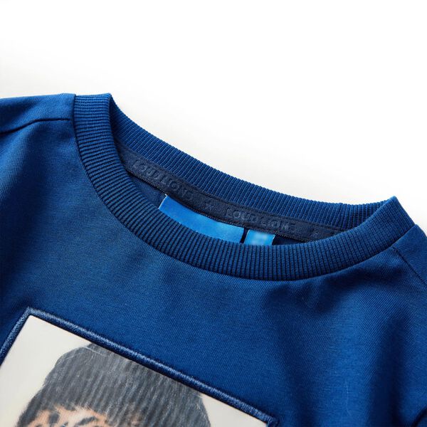 Showing Product Image 3 of 7