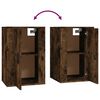 Product Thumbnail Image 7 of 12