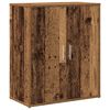 Product Thumbnail Image 6 of 13