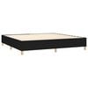 Product Thumbnail Image 5 of 16