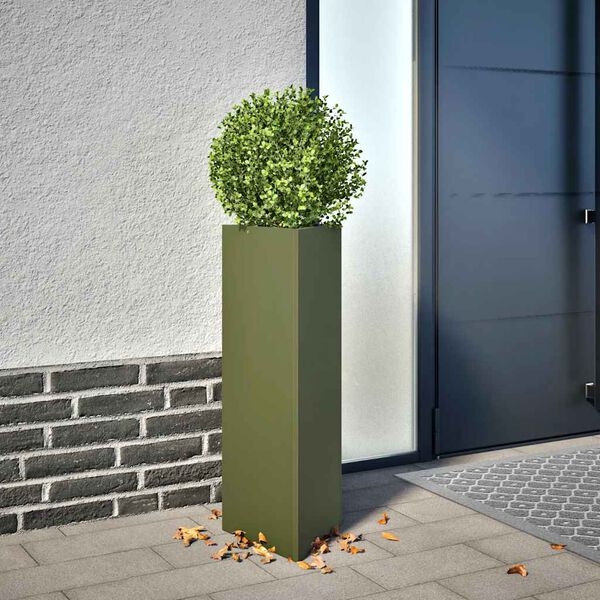 Showing Product Image 2 of 12