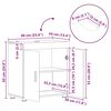 Product Thumbnail Image 17 of 18
