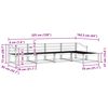 Product Thumbnail Image 8 of 9