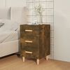 Product Thumbnail Image 3 of 9