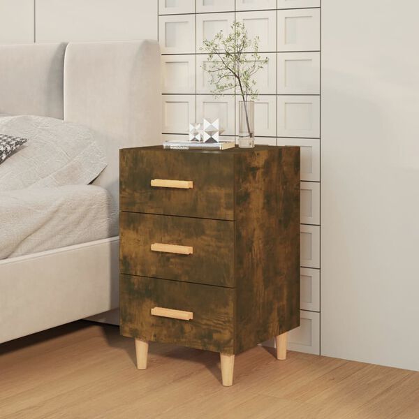 Showing Product Image 3 of 9