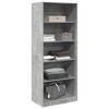 Product Thumbnail Image 3 of 10