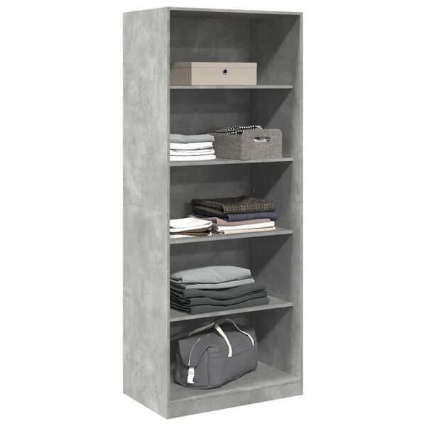 Showing Product Image 3 of 10